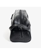 Matties Bags 40124 20 fekete rostbőr férfi autóstáska
