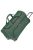 Travelite 96277-86 Basics Fresh zöld 71cm nagy méretű gurulós utazótáska 