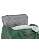 Travelite 96277-86 Basics Fresh zöld 71cm nagy méretű gurulós utazótáska 