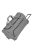Travelite 96277-04 Basics Fresh antracit 71cm nagy méretű gurulós utazótáska 