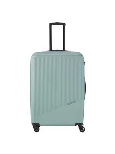 Travelite 72349-81 Bali L mint 4 kerekű nagy méretű bőrönd 