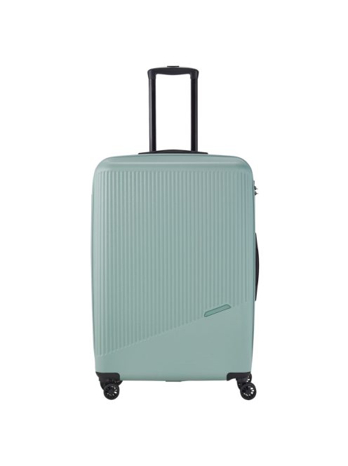 Travelite 72349-81 Bali L mint 4 kerekű nagy méretű bőrönd 