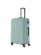 Travelite 72349-81 Bali L mint 4 kerekű nagy méretű bőrönd 