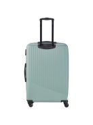 Travelite 72349-81 Bali L mint 4 kerekű nagy méretű bőrönd 