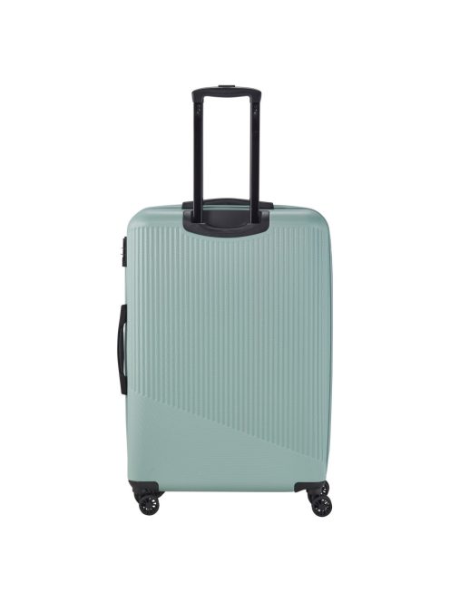 Travelite 72349-81 Bali L mint 4 kerekű nagy méretű bőrönd 