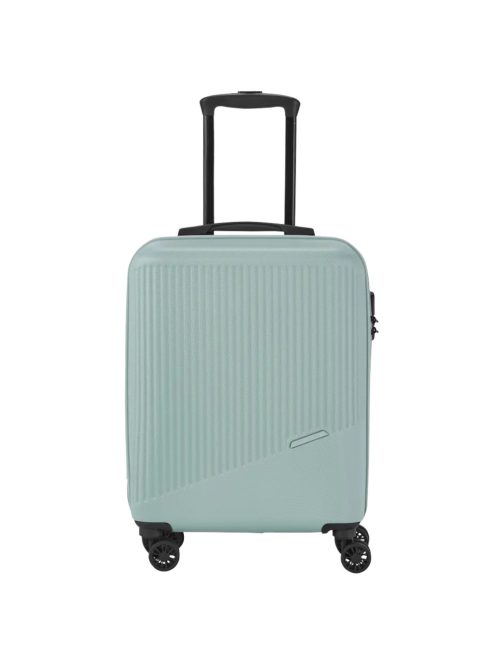 Travelite 72347-81 Bali S mint 4 kerekű kabin méretű bőrönd 