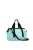 Reisenthel IQ4062 Allrounder XS kids cats and dogs mint gyerek utazótáska 