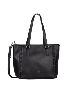 Gabor Bags Jolene fekete női válltáska 9235 60