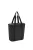 Reisenthel OV7003 Thermoshopper black hűtőtáska