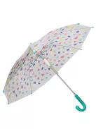 Derby 72654 gyerek fiús esernyő szörnyes