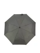 Derby Mini trend uni szürke esernyő