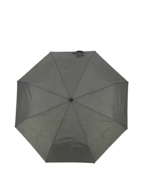 Derby Mini trend uni szürke esernyő