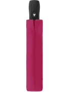 Derby Trend uni félautomata bordó esernyő