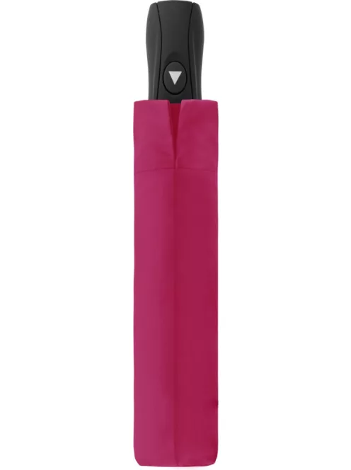 Derby Trend uni félautomata bordó esernyő