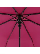 Derby Trend uni félautomata bordó esernyő