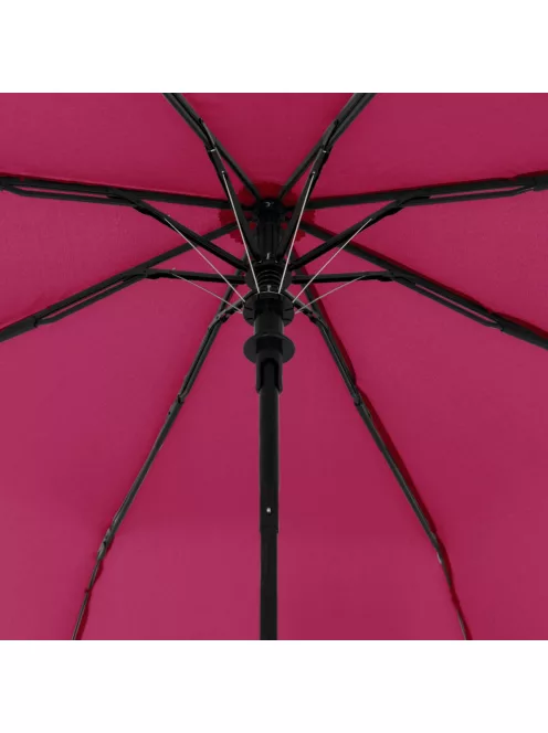 Derby Trend uni félautomata bordó esernyő