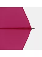 Derby Trend uni félautomata bordó esernyő