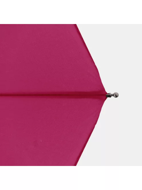 Derby Trend uni félautomata bordó esernyő