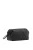 Reisenthel WC7059 travelcosmetic rhombus black női neszesszer 