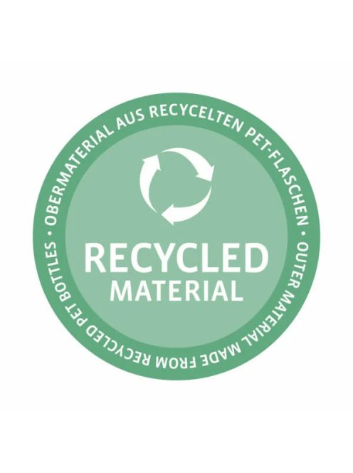 Reisenthel WC7059 travelcosmetic rhombus black női neszesszer 