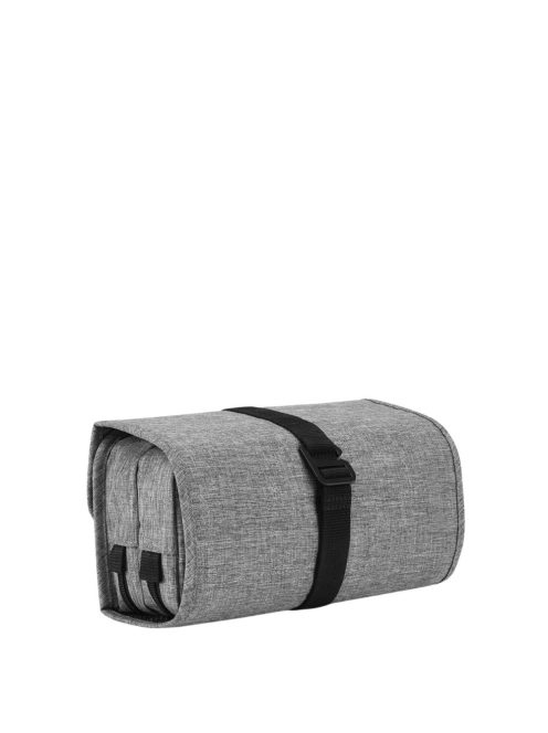 Reisenthel WB7003 Wrapcosmetic twist silver neszesszer 