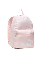 Puma Phase púder hátizsák 075487 79