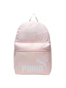 Puma Phase púder hátizsák 075487 79