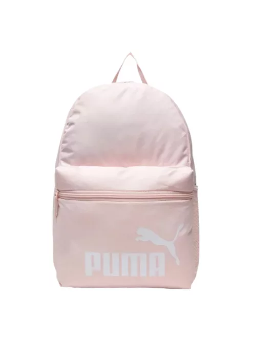 Puma Phase púder hátizsák 075487 79