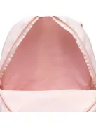 Puma Phase púder hátizsák 075487 79