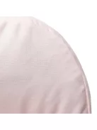 Puma Phase púder hátizsák 075487 79