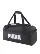 Puma 079531 01 M fekete utazótáska