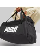 Puma 079531 01 M fekete utazótáska