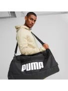 Puma 079531 01 M fekete utazótáska