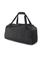 Puma 079531 01 M fekete utazótáska