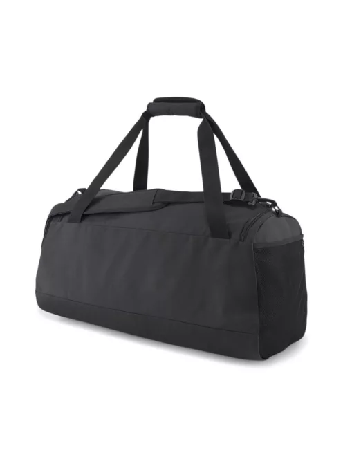 Puma 079531 01 M fekete utazótáska