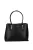 David Jones CM6760 fekete női kézitáska