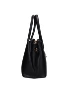David Jones CM6760 fekete női kézitáska