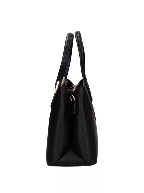 David Jones CM6735 fekete női kézitáska