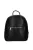 David Jones 7019-3 fekete női hátizsák