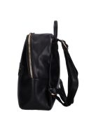 David Jones 7019-3 fekete női hátizsák