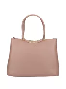 David Jones CM6752 púder női kicsi kézitáska