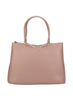 David Jones CM6752 púder női kicsi kézitáska