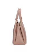 David Jones CM6752 púder női kicsi kézitáska