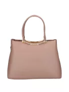 David Jones CM6752 púder női kicsi kézitáska