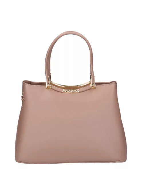David Jones CM6752 púder női kicsi kézitáska