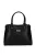 David Jones CM6711 fekete női kézitáska