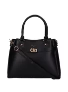 David Jones CM6711 fekete női kézitáska