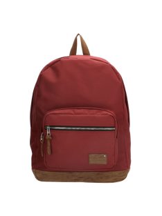 Enrico Benetti Santiago bordó 46160 007