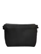 Enrico Benetti Amsterdam fekete oldaltáska 54133 001