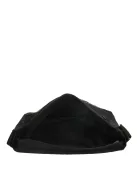 Enrico Benetti Amsterdam fekete oldaltáska 54133 001